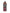 Ole Ray's Apple Cinnamon BBQ Sauce