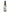 California Hot Sauce Solutions Mexicali Verde Hot Sauce