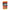 Hot Ones Habanero Snack Mix 4.5oz - Main Image