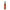 Tamazula (Extra Hot) Hot Sauce - Main Image
