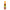 Arizona Gunslinger Smokin Hot Habanero Pepper Sauce - Main Image