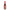 El Yucateco Marisquera Black Hot Sauce - Main Image