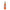 Marie Sharp's Red Pineapple Hot Sauce - Main Image