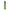 Shaquanda's Mx Green Sass Hot Sauce - Main Image