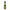 JR's Yell-O Hot Sauce - Main Image