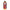 Casa Das Tias Ghost Pepper Aioli - Main Image