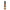 Larceny Bourbon Hot Sauce - Main Image