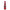 La Meridana Red Habanero Hot Sauce - Main Image