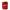 Hot Crispy Oil Extra Hot Chili Crisp - Main Image