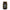 Hellfire Honey Habanero BBQ Sauce - Main Image