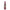 La Meridana Chipotle Agave Hot Sauce - Main Image