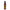 Ring of Fire Chipotle Garlic Hot Sauce - Main Image