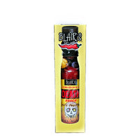 Blair's Original Death Hot Sauce - Main Image