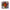 Torchbearer 10pk Hot Sauce