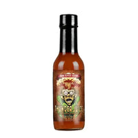 High River Sauces Thunder Juice Hot Sauce - Main Image