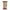 Ass Kickin' Carolina Reaper Honey Peanuts 1oz - Main Image