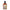 Habby Habanero's Slap Your Mama Red Edition Habanero Hot Sauce - Main Image