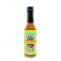 Dave's Scotch Bonnet Hot Sauce - Main Image