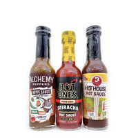 Hot Ones Hits No 33 - Main Image