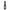 El Yucateco Salsa Picante de Chile Black Label Hot Sauce - Main Image
