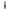 516 Sauce Co Top Secret Truffle Hot Sauce - Hot Sauce