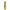 HAB Kill Dill Hot Sauce - Main Image