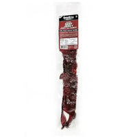 Beef Jerky Original - Main Image