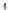 Piko Peppers Blueberry Crush Hot Sauce - Main Image