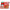 Samyang Tomato Pasta Ramen - Main Image