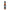Historic Lynchburg Tennessee Whiskey Jalapeno Hot Sauce - Main Image