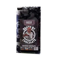 Coffin Creek Death By Chocolate Coffee - Main Image