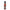 High River Psych Sauce Hot Sauce - Main Image