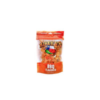 Mikey V's BBQ Gator Toes - Main Image