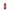 Piko Peppers Catsup Hot Sauce - Main Image