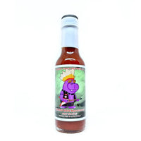 Angry Goat Primo Rockpotamus Hot Sauce - Main Image