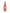 Marie Sharp's Red Pineapple Hot Sauce