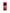 Pure Evil 9.6 Million SHU Capsaicin Drops