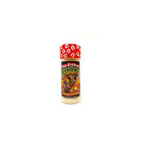 Ass Kickin' Jalapeno Cheddar Popcorn Seasoning - Main Image