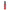 Bootsy Collins Bootsy's Body Slam Hot Sauce - Main Image