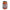 La Pimenterie Chipotle Salsa - Main Image