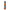Mountain Man Chipotle Pepper Sauce - Main Image