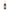 La Pimenterie 04:20 Hot Sauce - Main Image