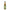 Pickapeppa Gingery Mango Hot Sauce - Main Image