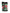 Chiles Machos Arbol Pepper