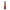 Elijah's Xtreme Yellowstone Rancher's Revenge Hot Sauce - Main Image