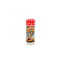 Ass Kickin' Bacon Popcorn Seasoning - Main Image