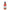 Stoke At Home Hot Sauce For Baddies - Main Image