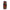Halifax Honey Stingin' Hot Chili Garlic Sauce - Main Image