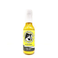 Piko Peppers Limon Pepper Hot Sauce - Main Image