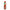 Tajin Mild Hot Sauce - Main Image